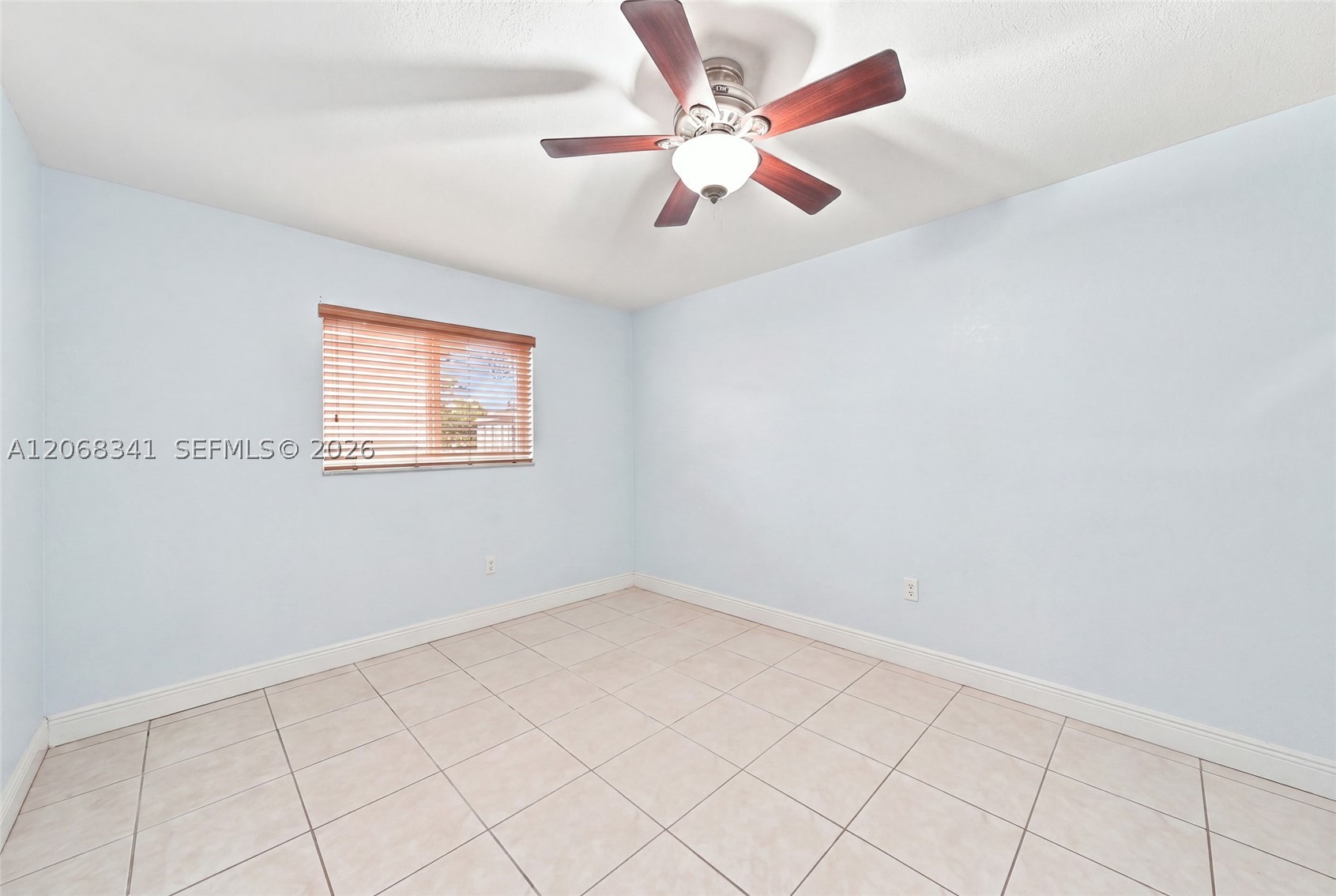 3180 W 3rd Ave, Hialeah FL 33012