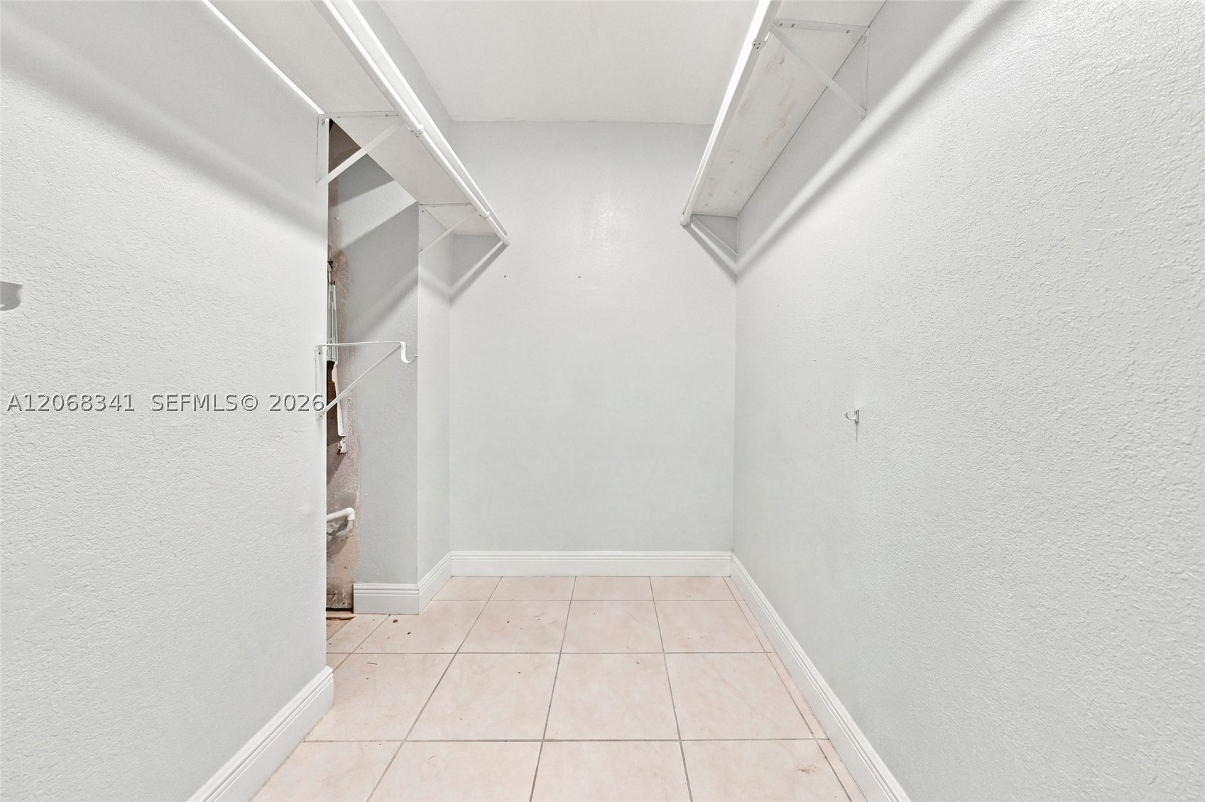 3180 W 3rd Ave, Hialeah FL 33012