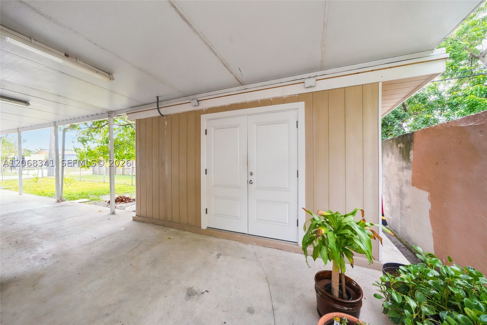 3180 W 3rd Ave, Hialeah FL 33012