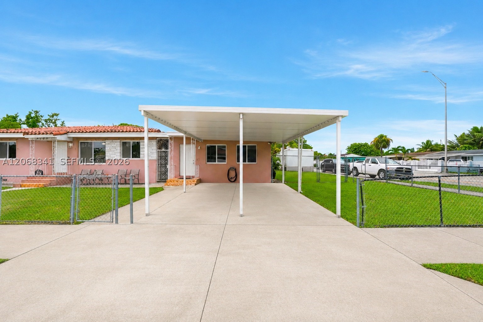 3180 W 3rd Ave, Hialeah FL 33012