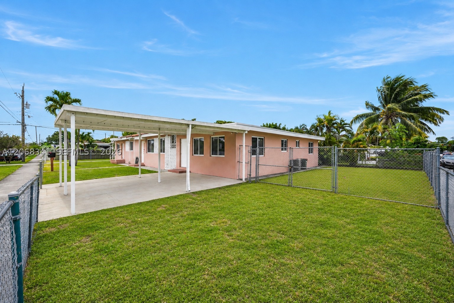 3180 W 3rd Ave, Hialeah FL 33012