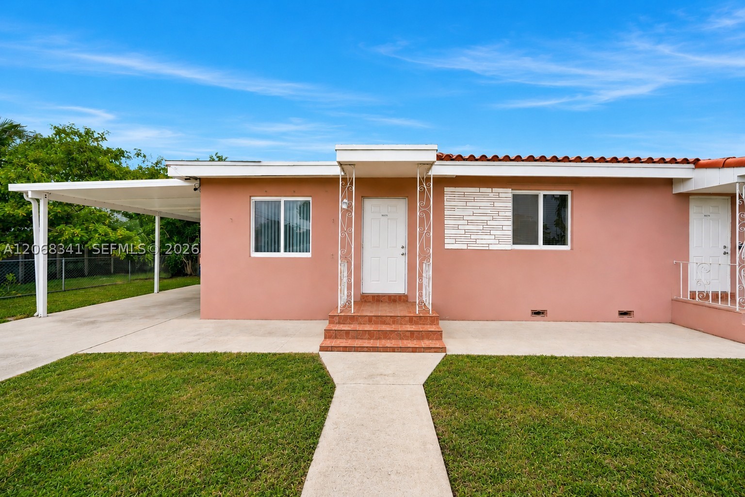 3180 W 3rd Ave, Hialeah FL 33012