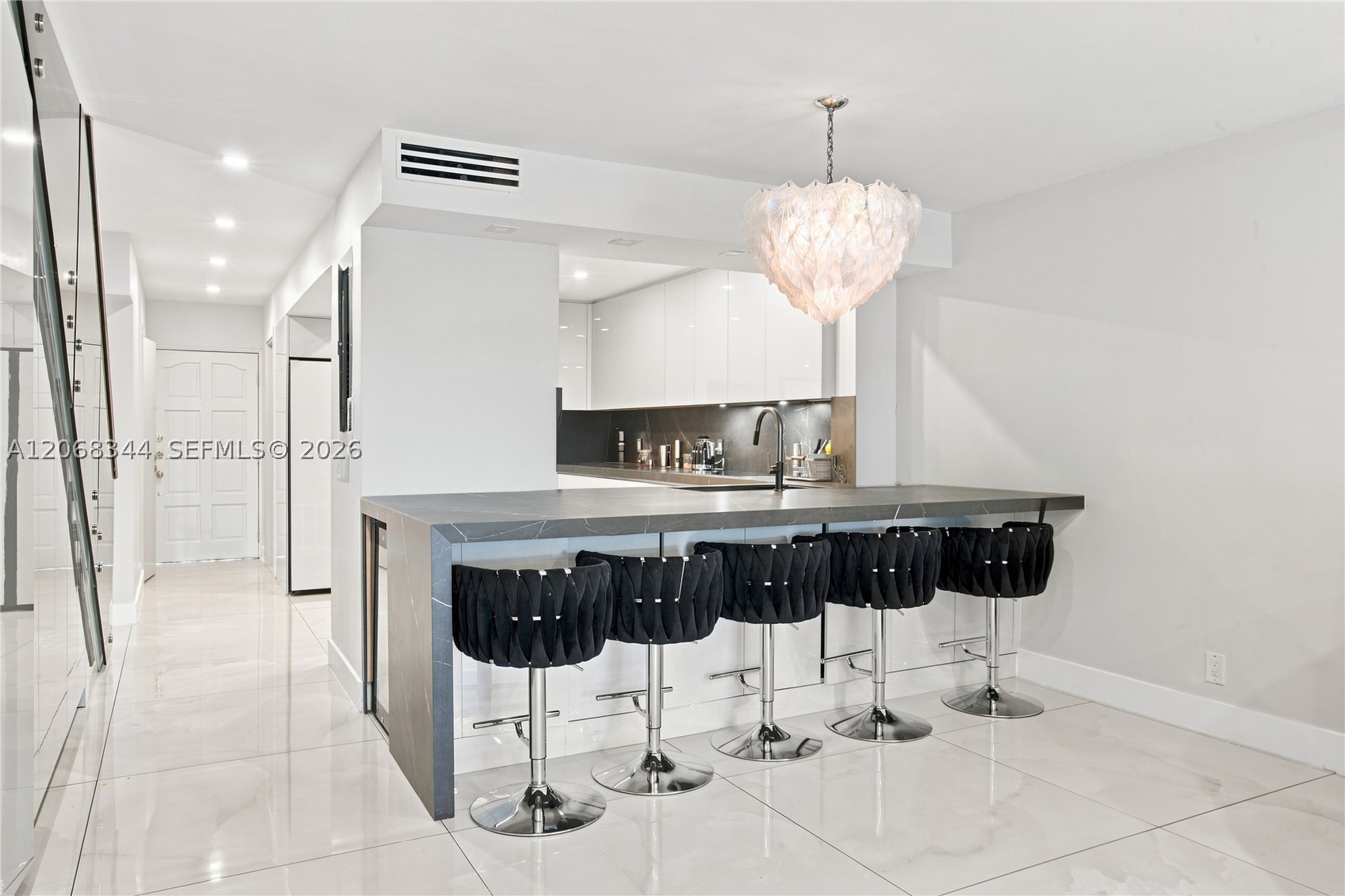 20302 NE 34th Ct #41, Aventura FL 33180