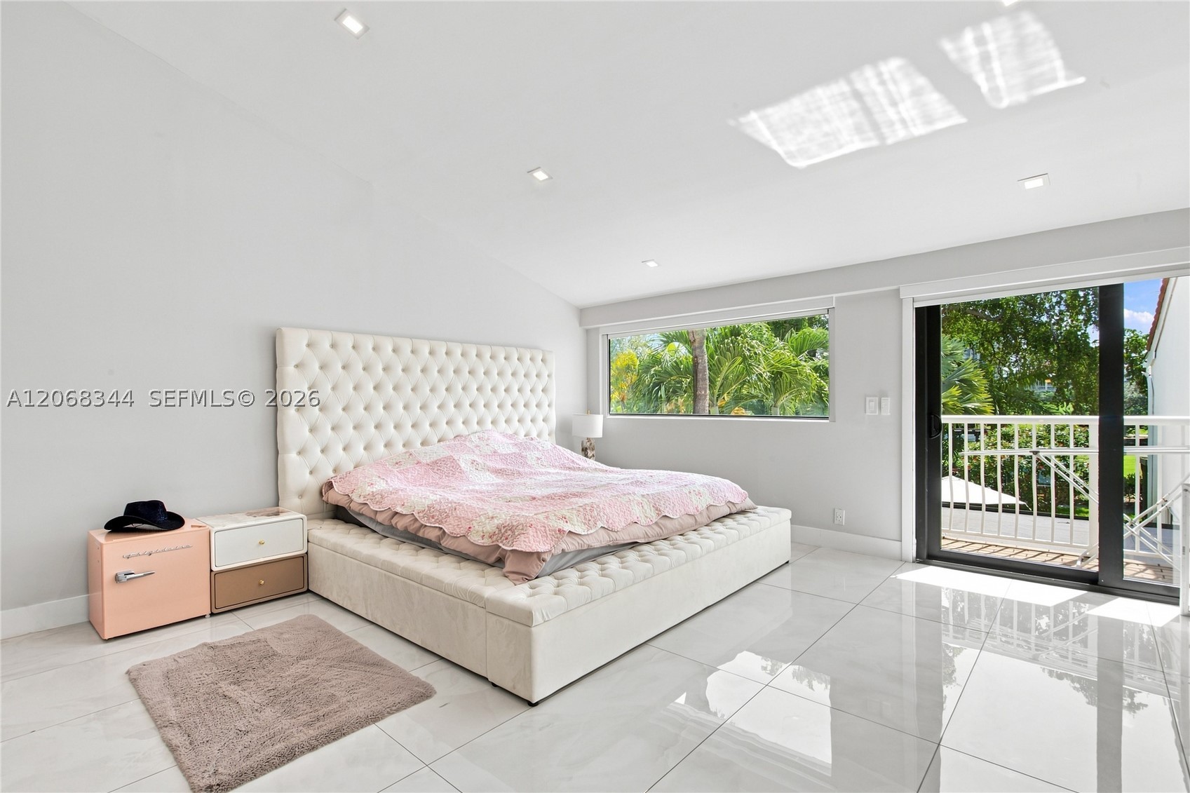 20302 NE 34th Ct #41, Aventura FL 33180