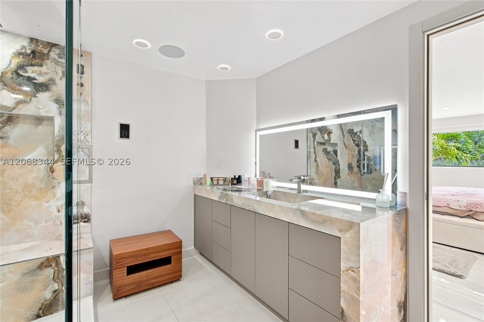 20302 NE 34th Ct #41, Aventura FL 33180