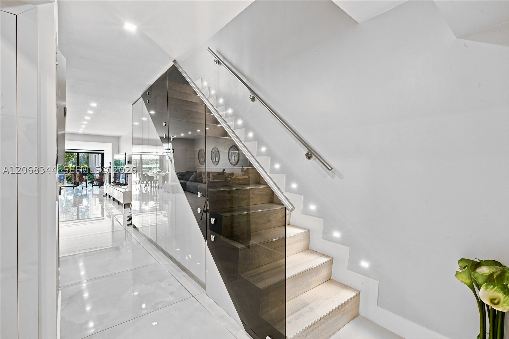 20302 NE 34th Ct #41, Aventura FL 33180