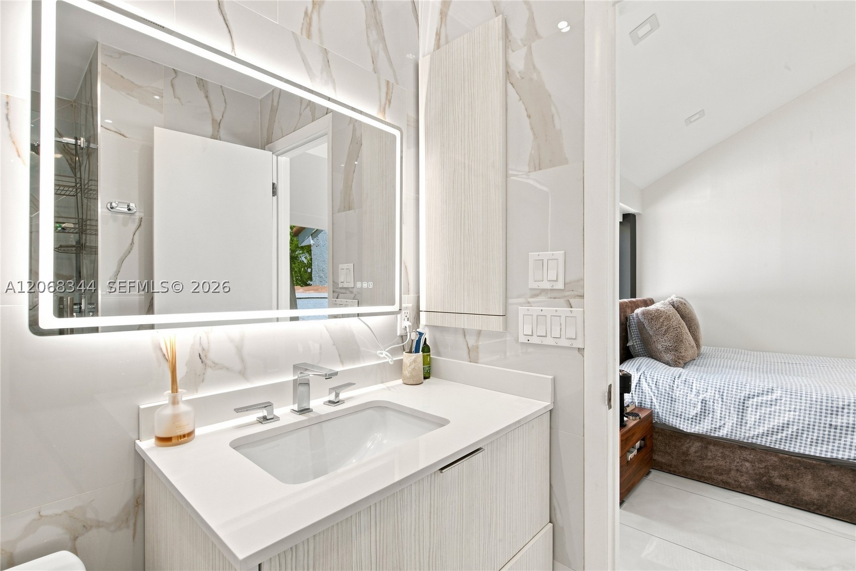 20302 NE 34th Ct #41, Aventura FL 33180