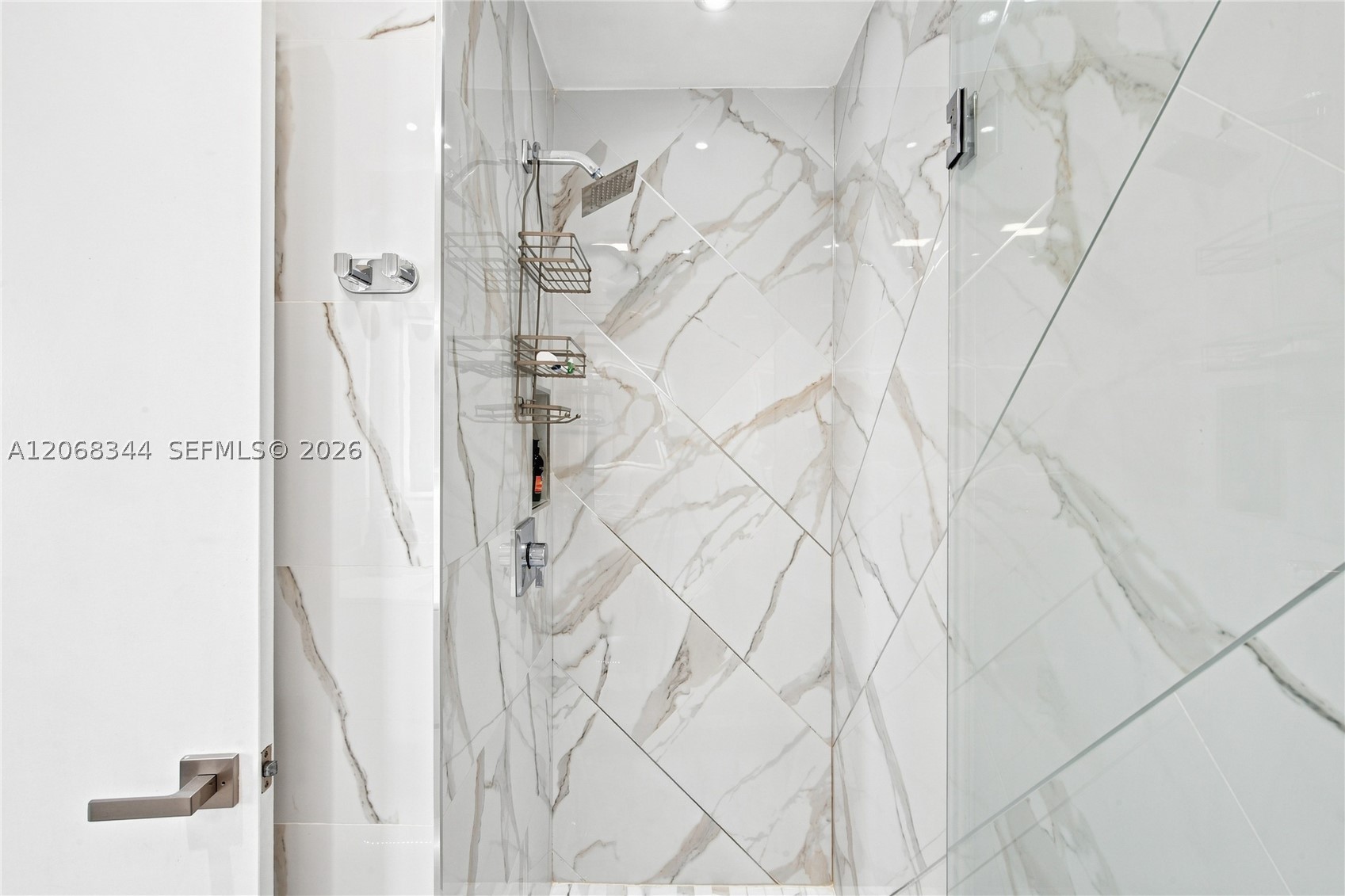 20302 NE 34th Ct #41, Aventura FL 33180