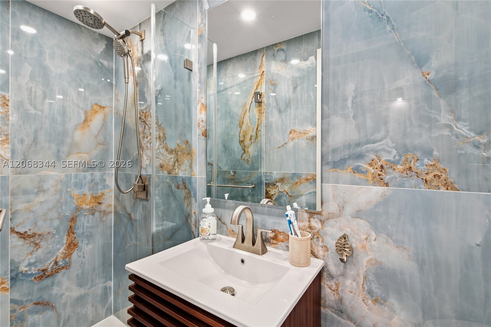 20302 NE 34th Ct #41, Aventura FL 33180