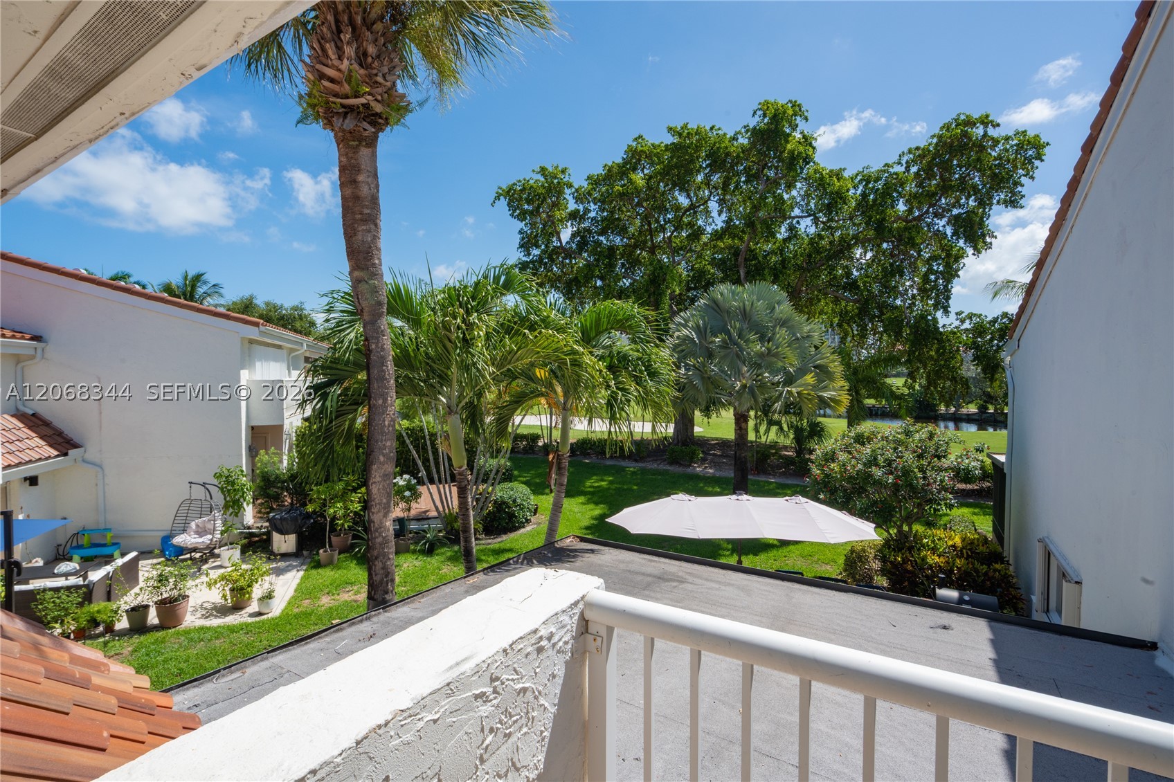 20302 NE 34th Ct #41, Aventura FL 33180