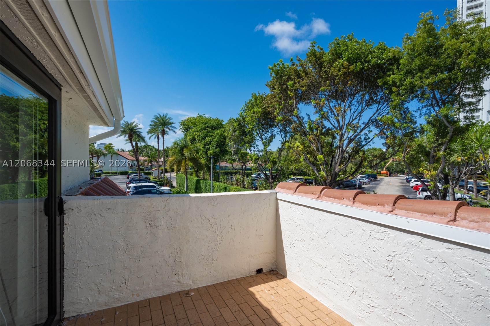 20302 NE 34th Ct #41, Aventura FL 33180