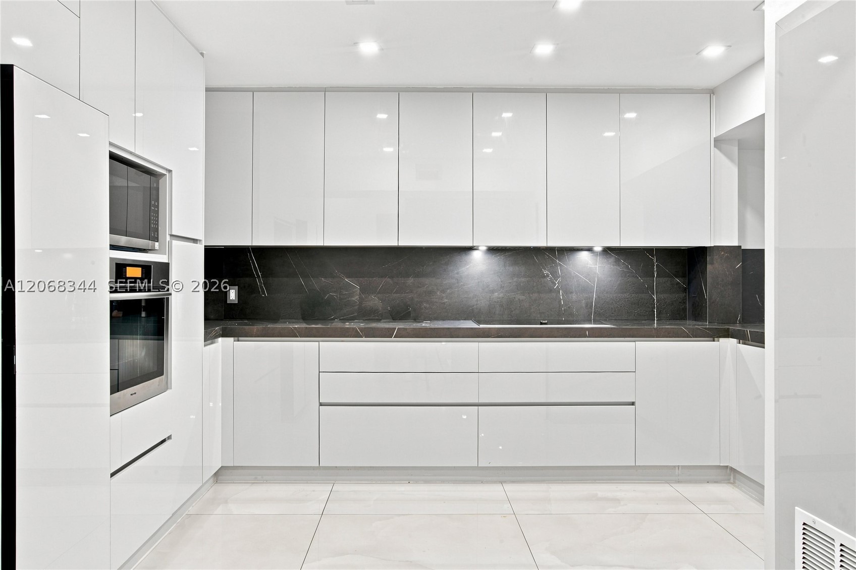 20302 NE 34th Ct #41, Aventura FL 33180