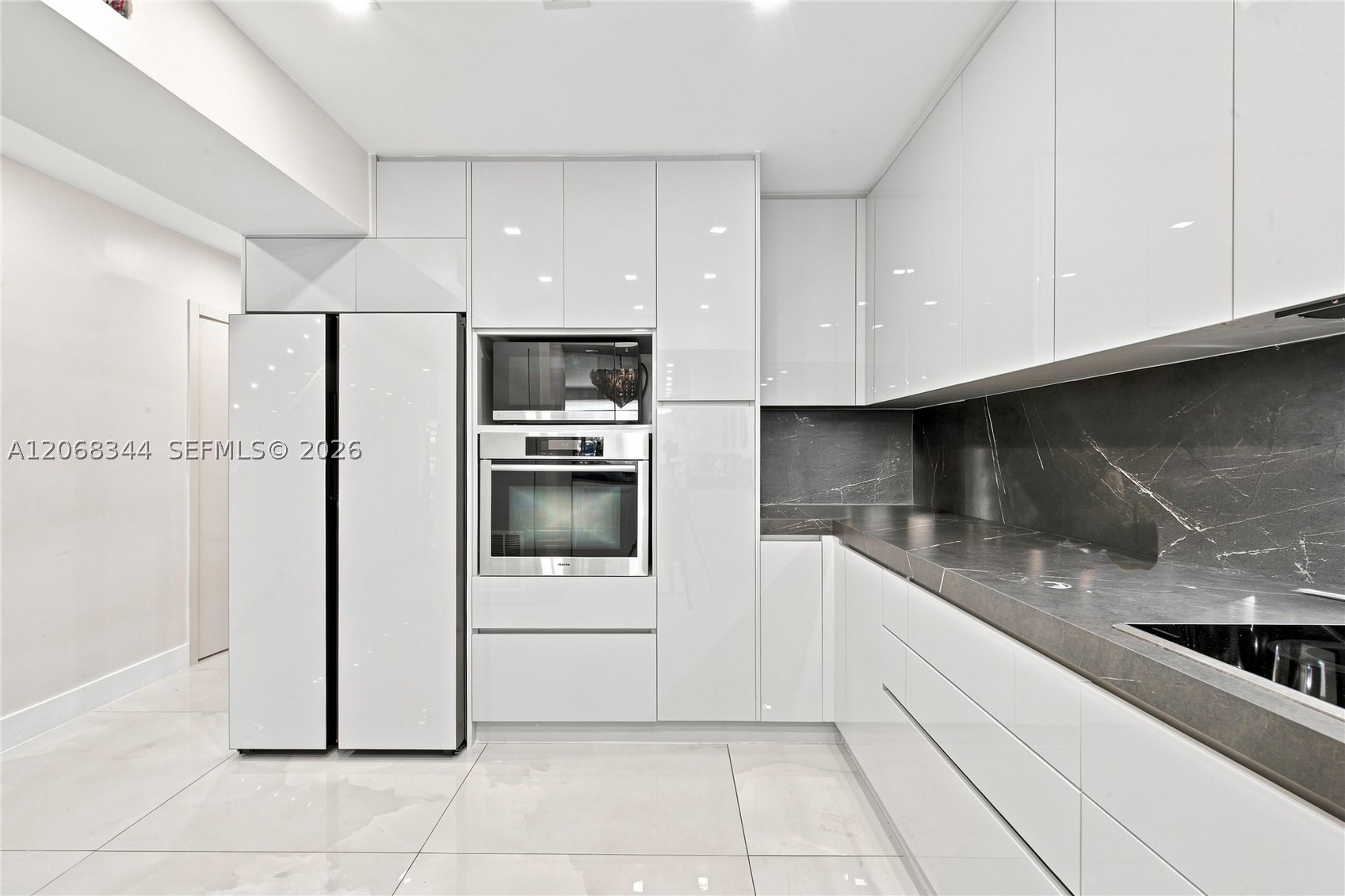 20302 NE 34th Ct #41, Aventura FL 33180