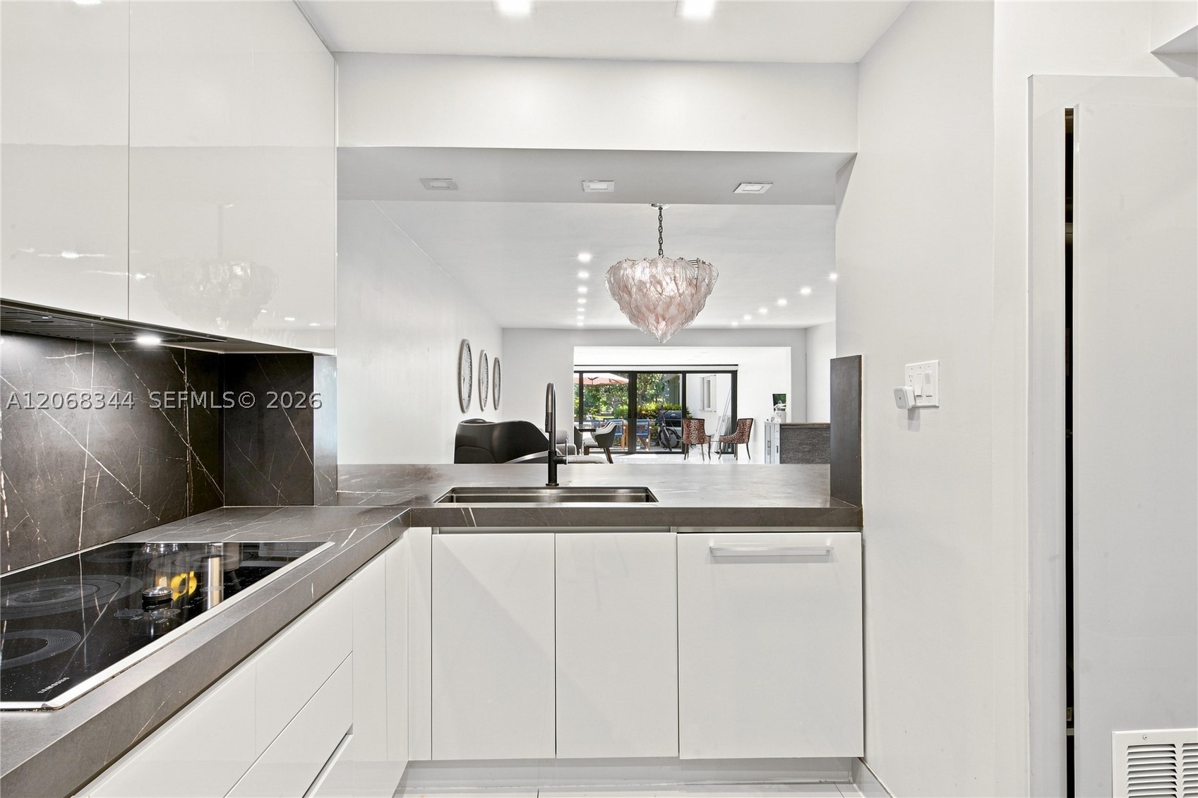 20302 NE 34th Ct #41, Aventura FL 33180