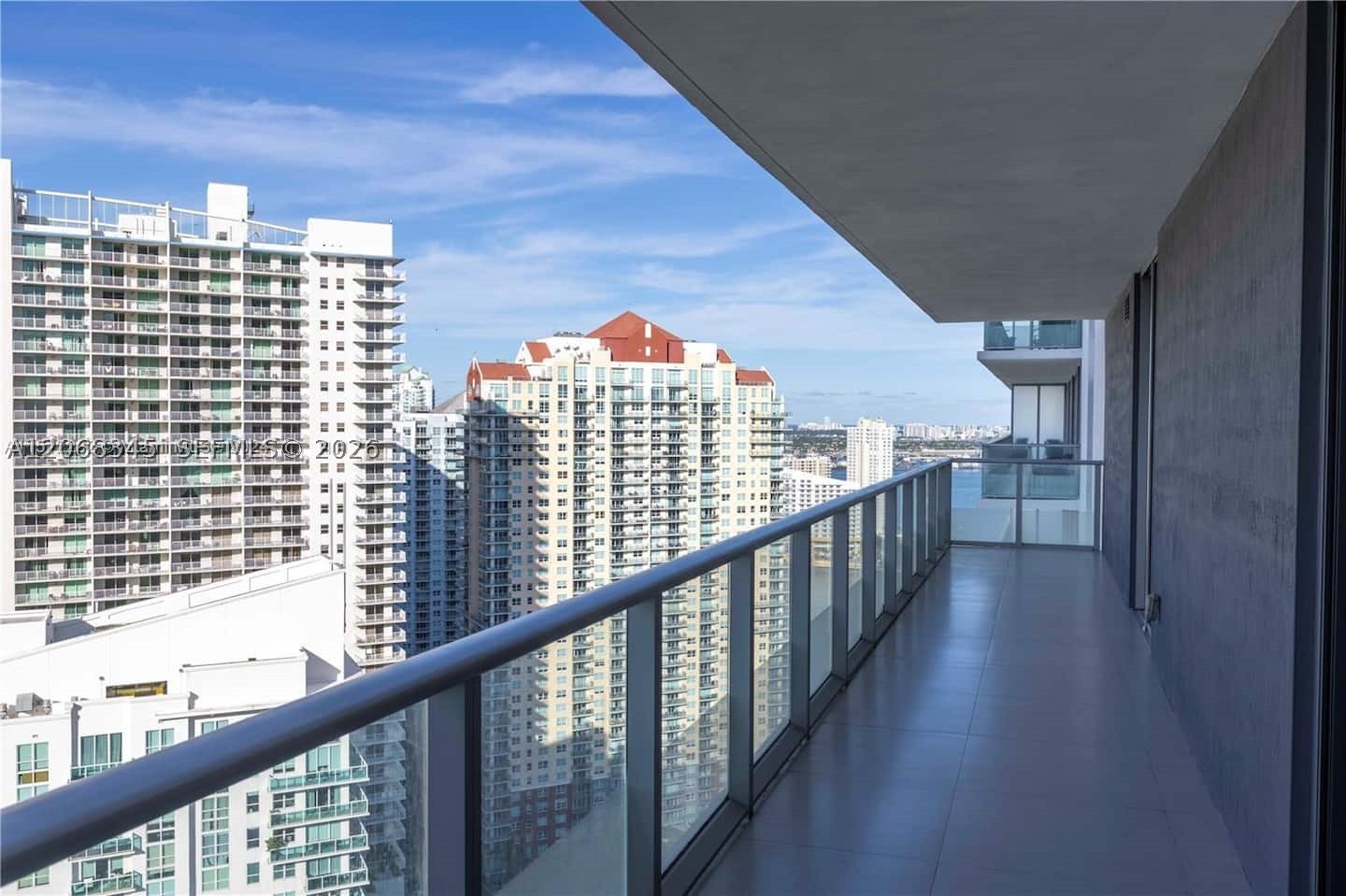 1300 Brickell Bay Dr #3400, Miami FL 33131