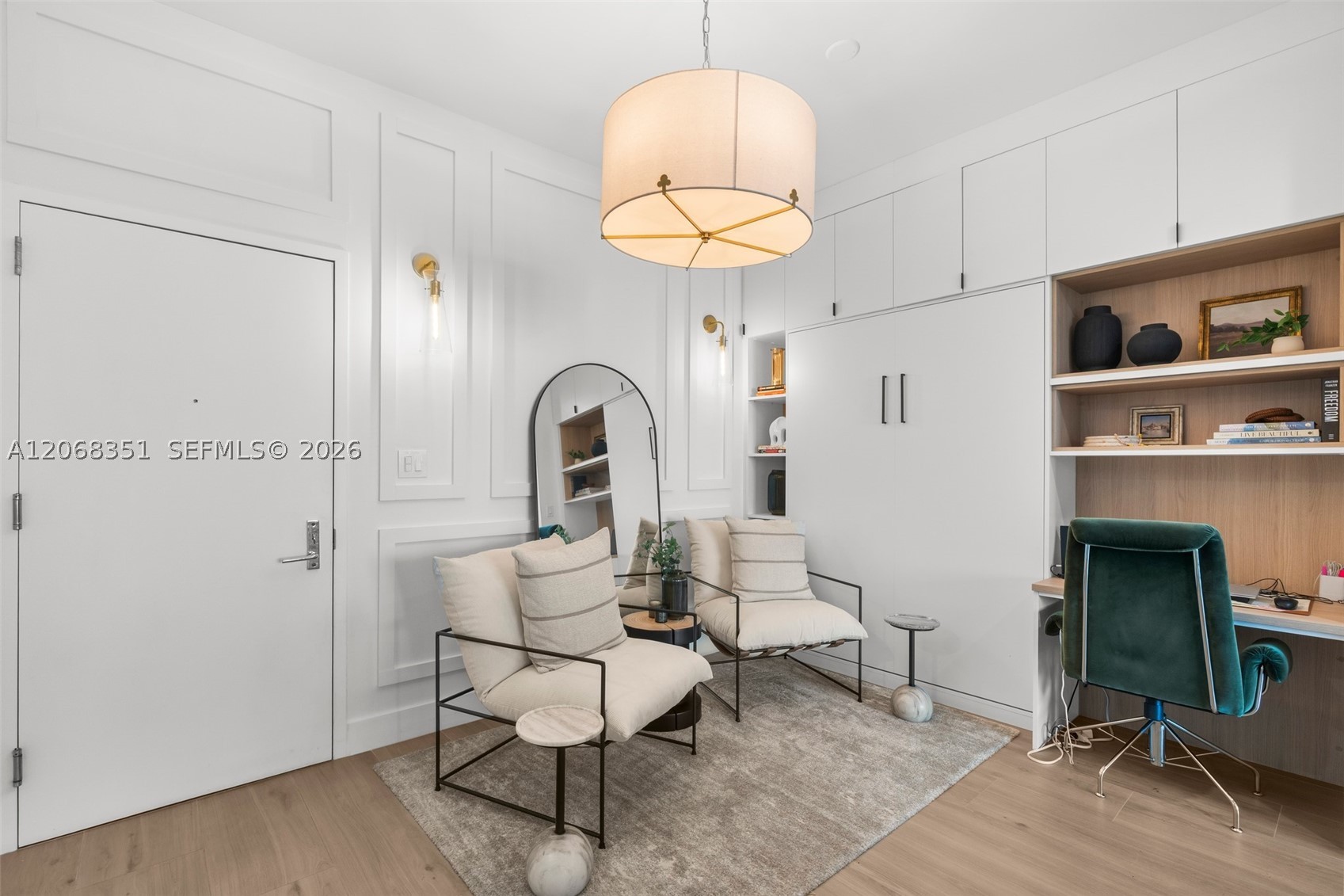900 Biscayne Blvd #3103, Miami FL 33132