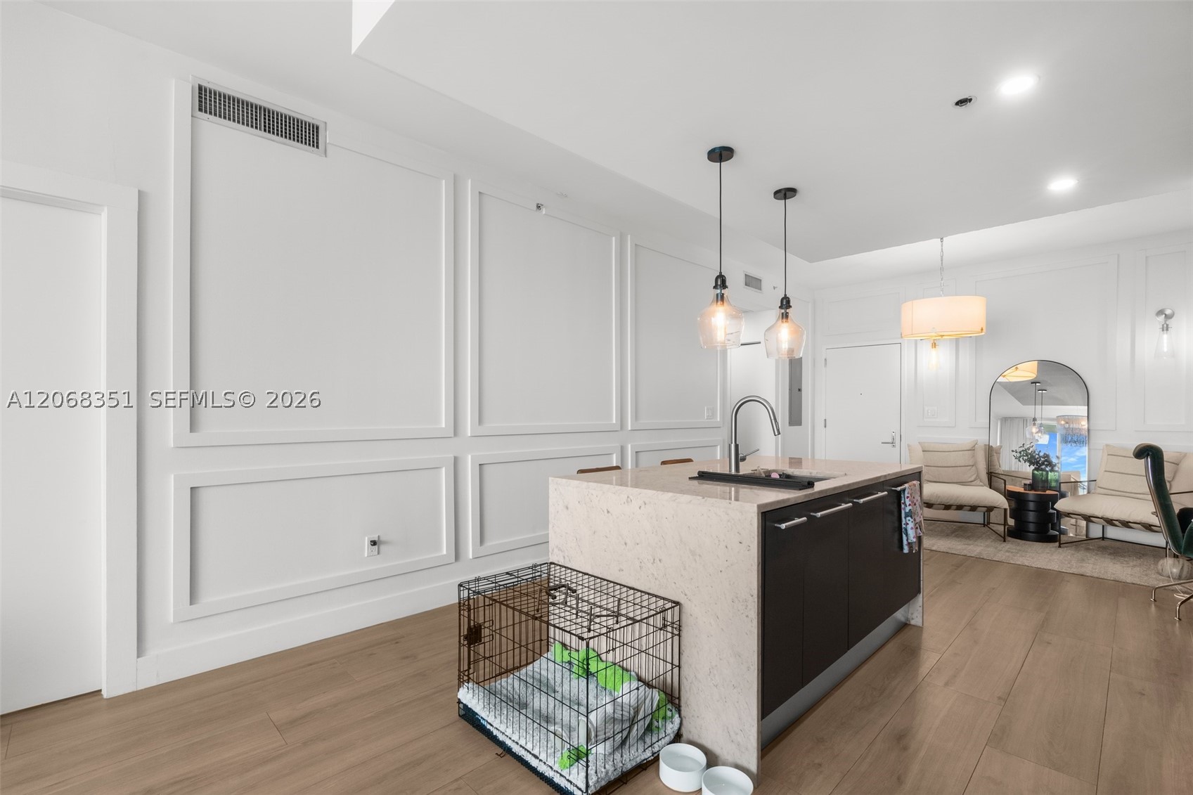 900 Biscayne Blvd #3103, Miami FL 33132