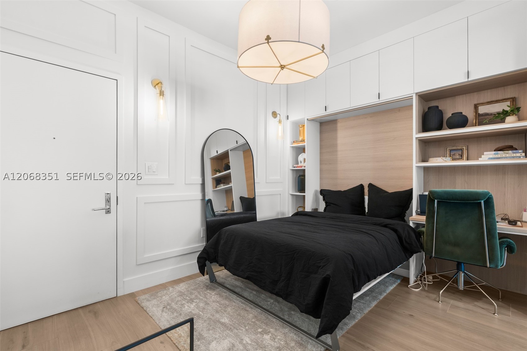900 Biscayne Blvd #3103, Miami FL 33132