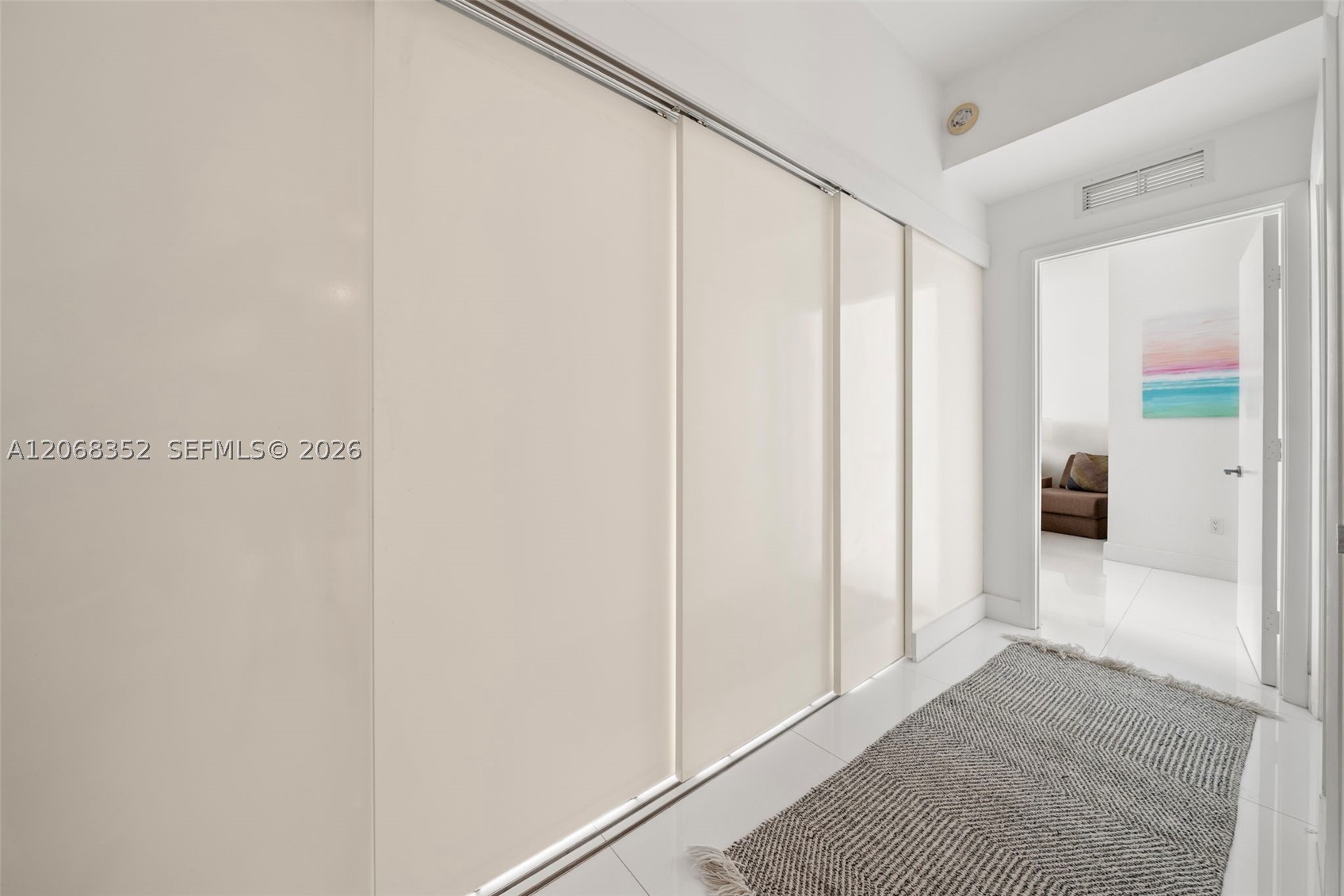 2020 N Bayshore Dr #1407, Miami FL 33137
