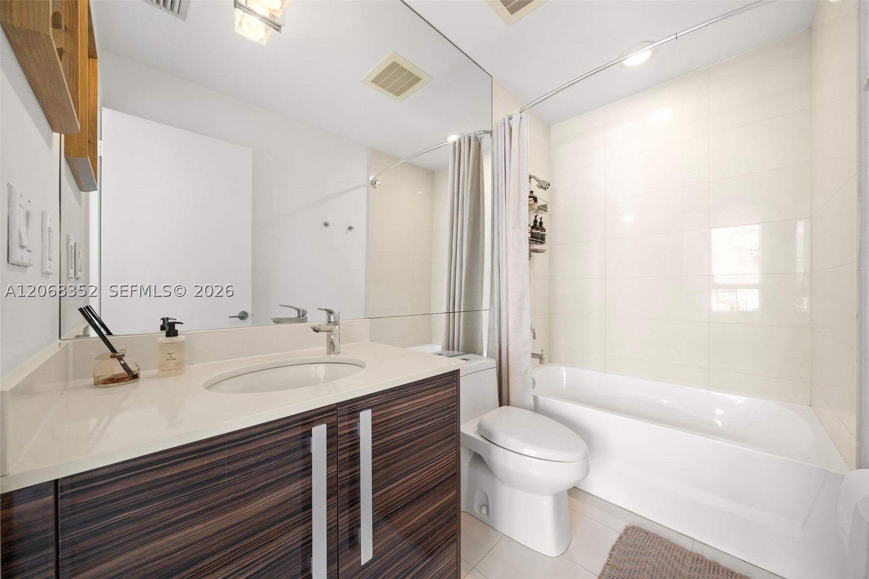 2020 N Bayshore Dr #1407, Miami FL 33137