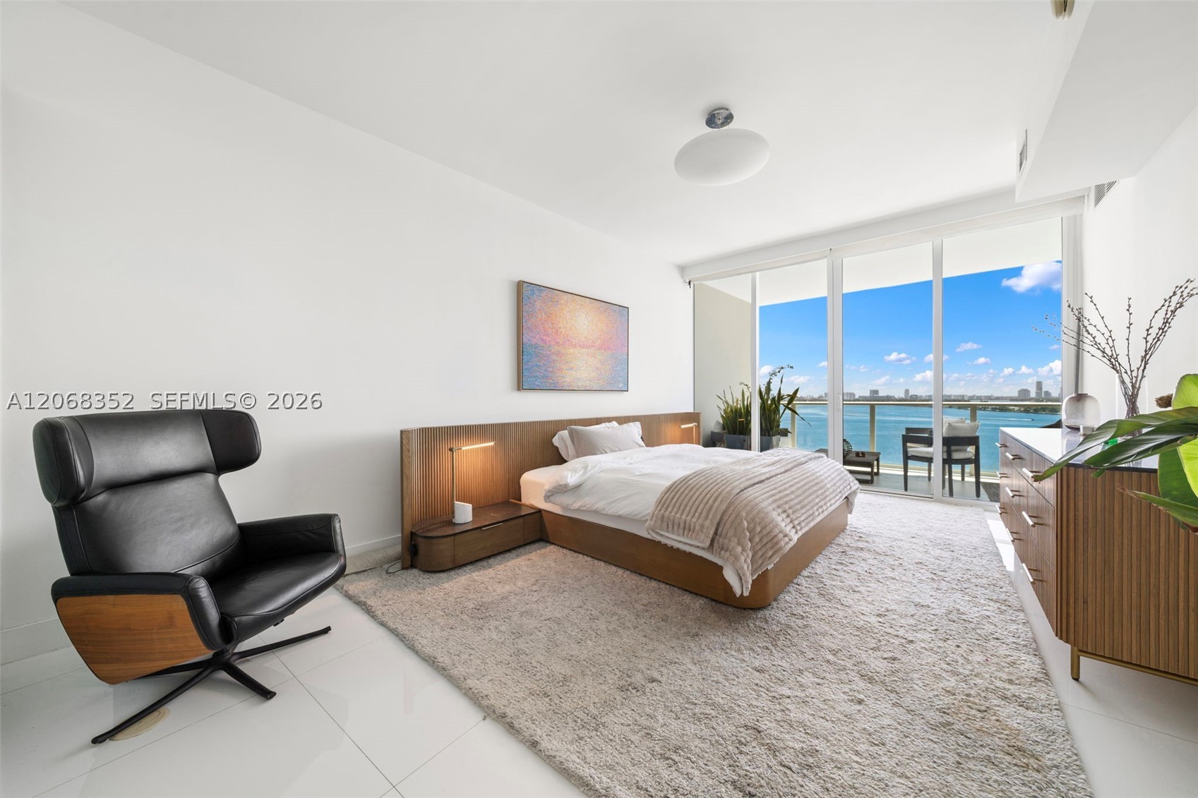 2020 N Bayshore Dr #1407, Miami FL 33137