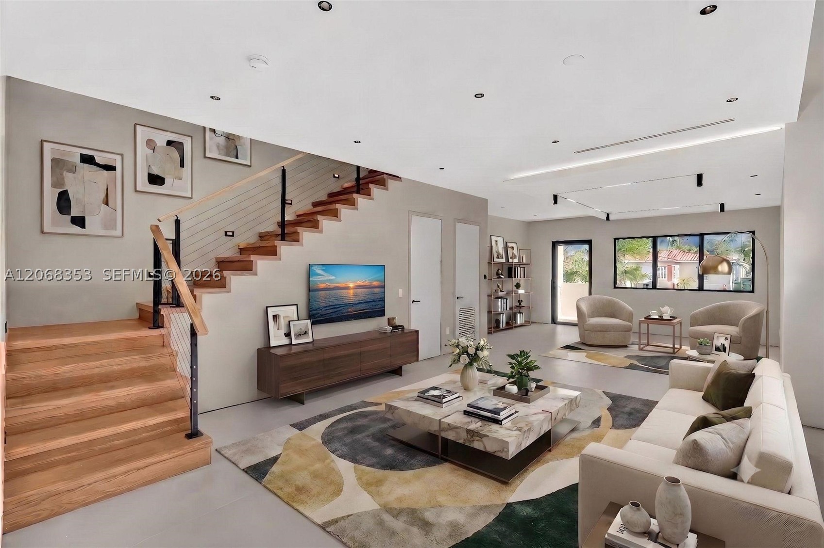 2220 SW 14th St, Miami FL 33145