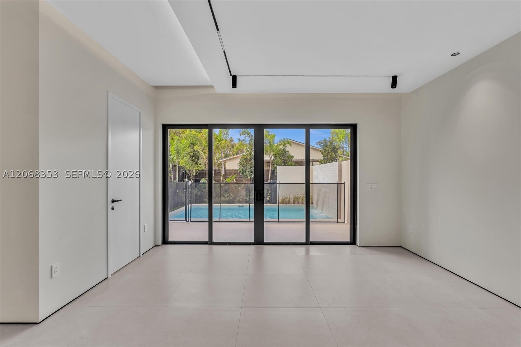 2220 SW 14th St, Miami FL 33145