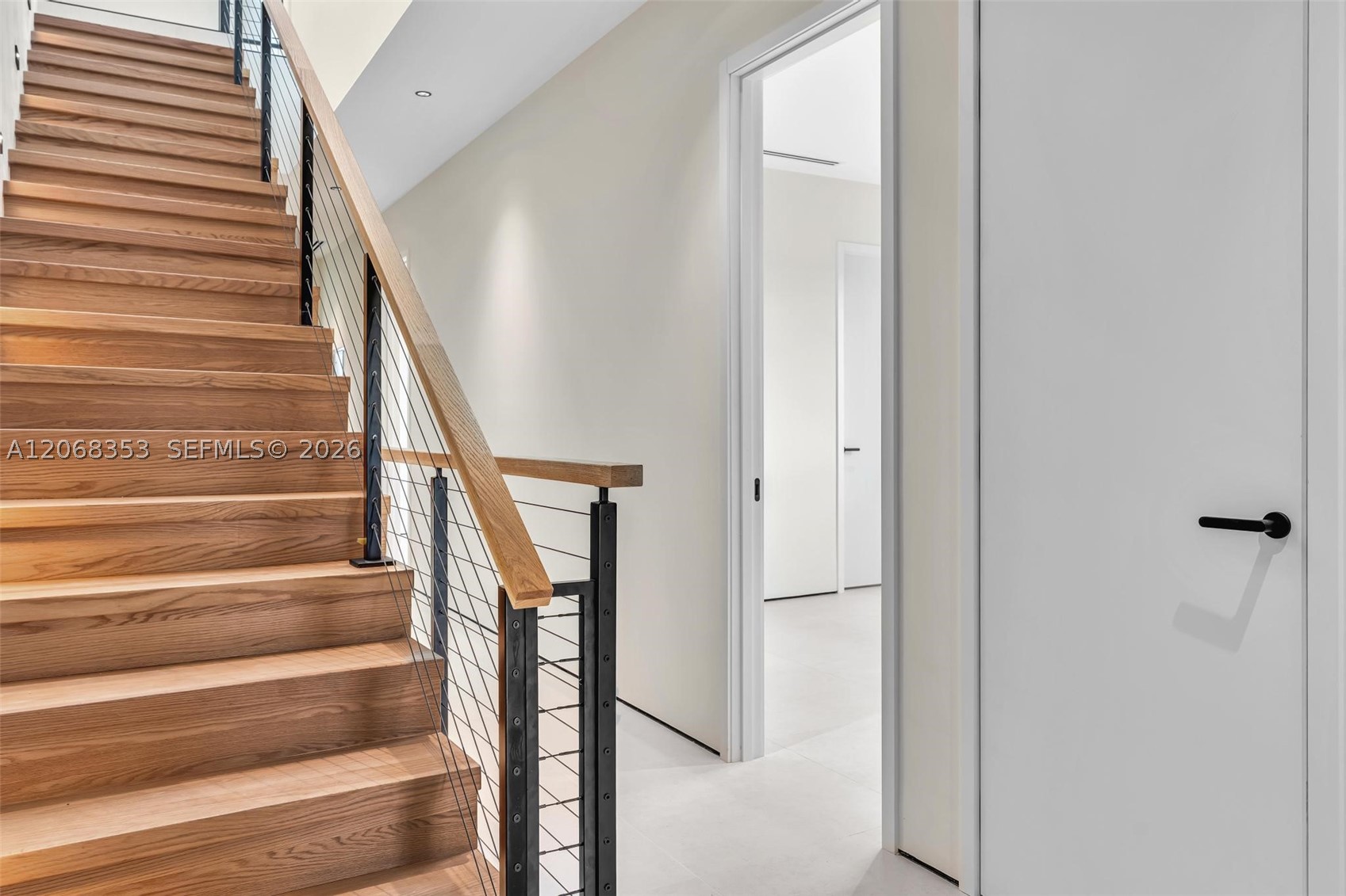 2220 SW 14th St, Miami FL 33145