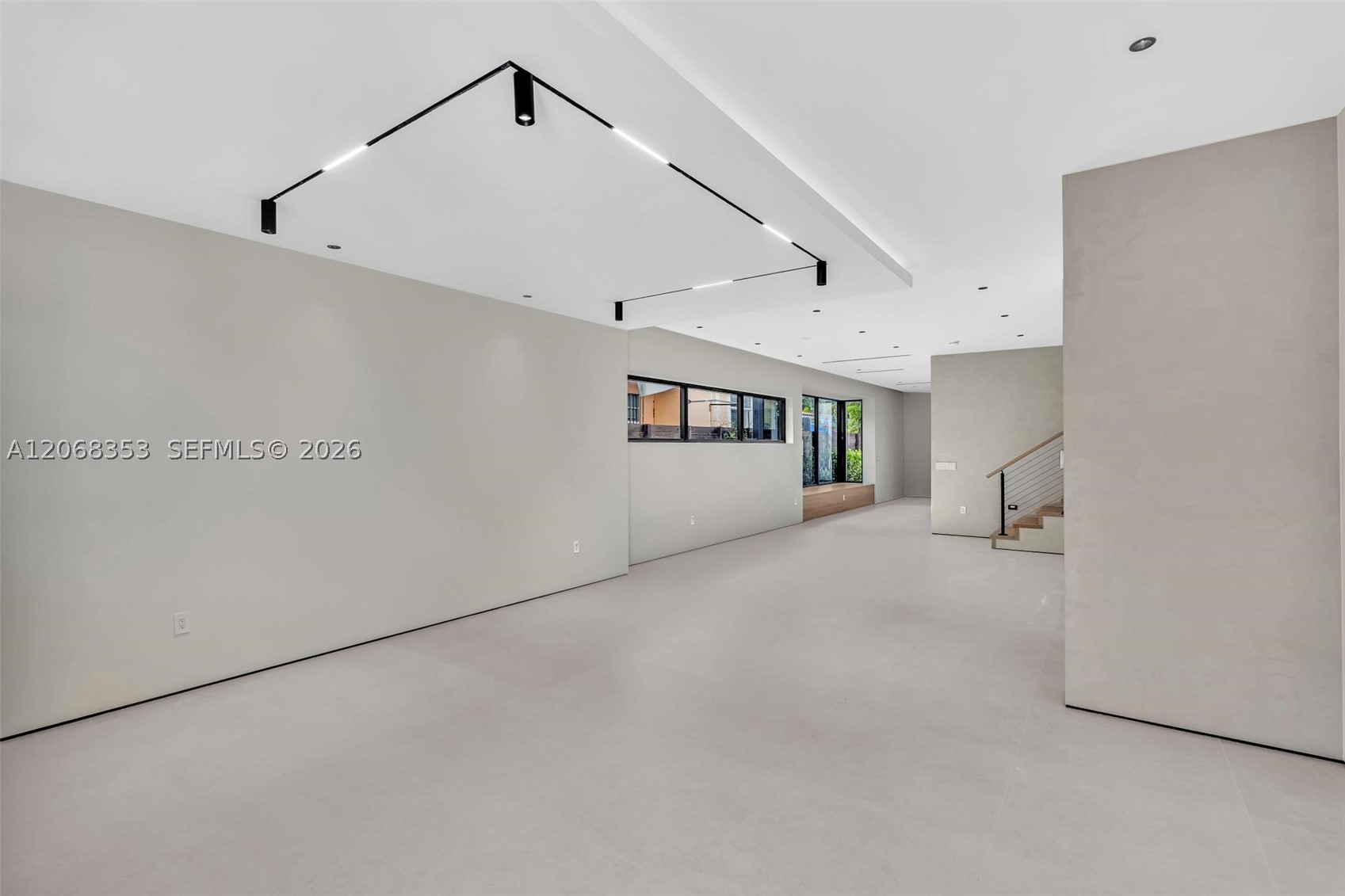 2220 SW 14th St, Miami FL 33145