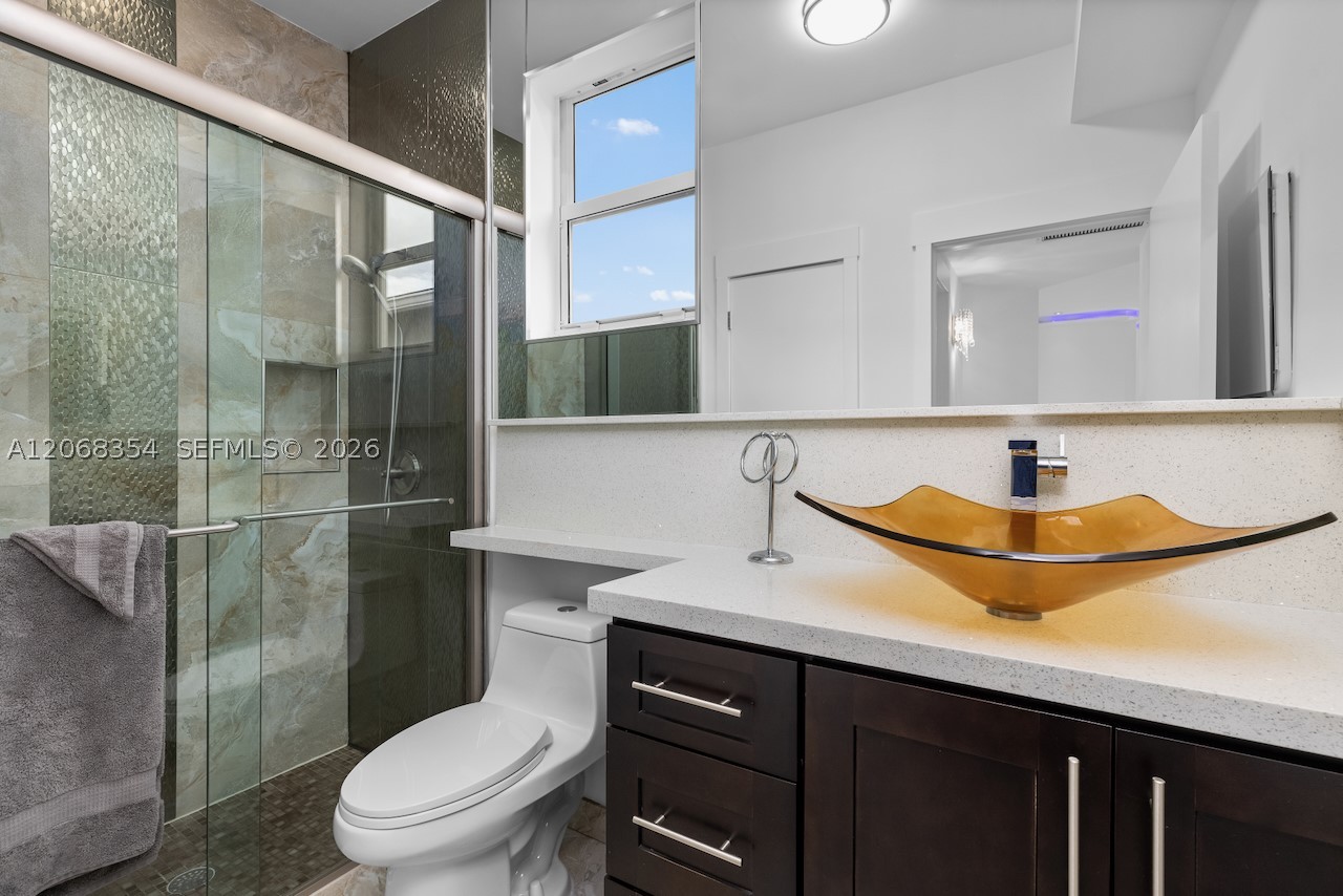 1000 SW 4th Ave, Fort Lauderdale FL 33315