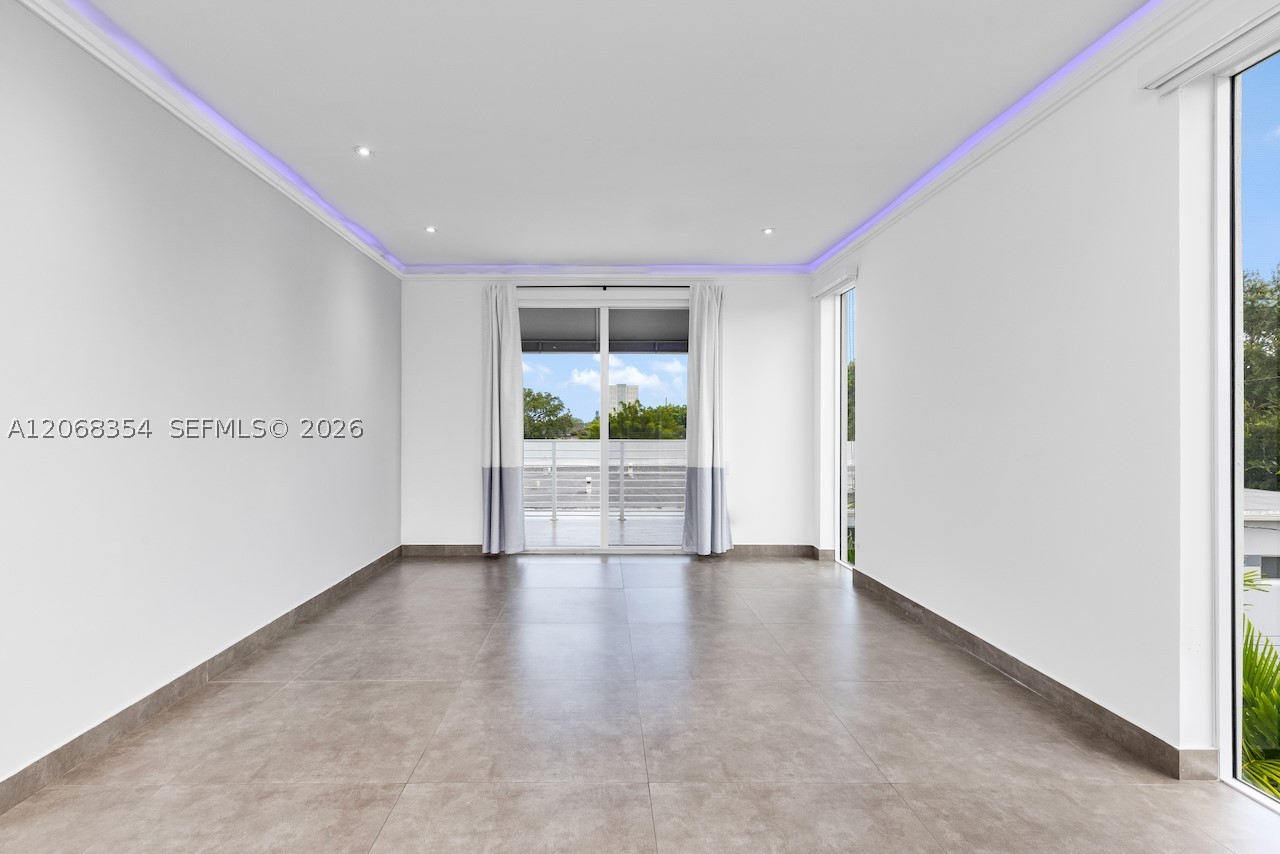 1000 SW 4th Ave, Fort Lauderdale FL 33315