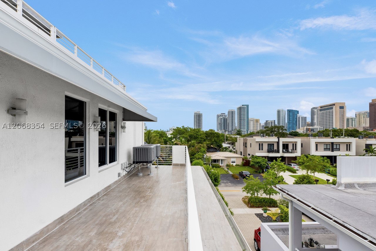 1000 SW 4th Ave, Fort Lauderdale FL 33315