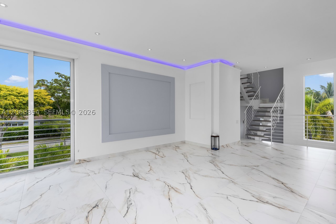 1000 SW 4th Ave, Fort Lauderdale FL 33315