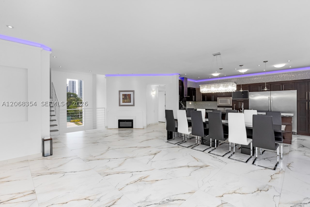 1000 SW 4th Ave, Fort Lauderdale FL 33315