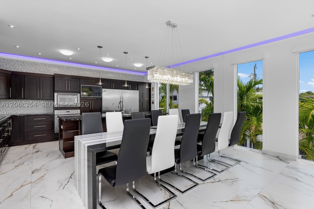1000 SW 4th Ave, Fort Lauderdale FL 33315