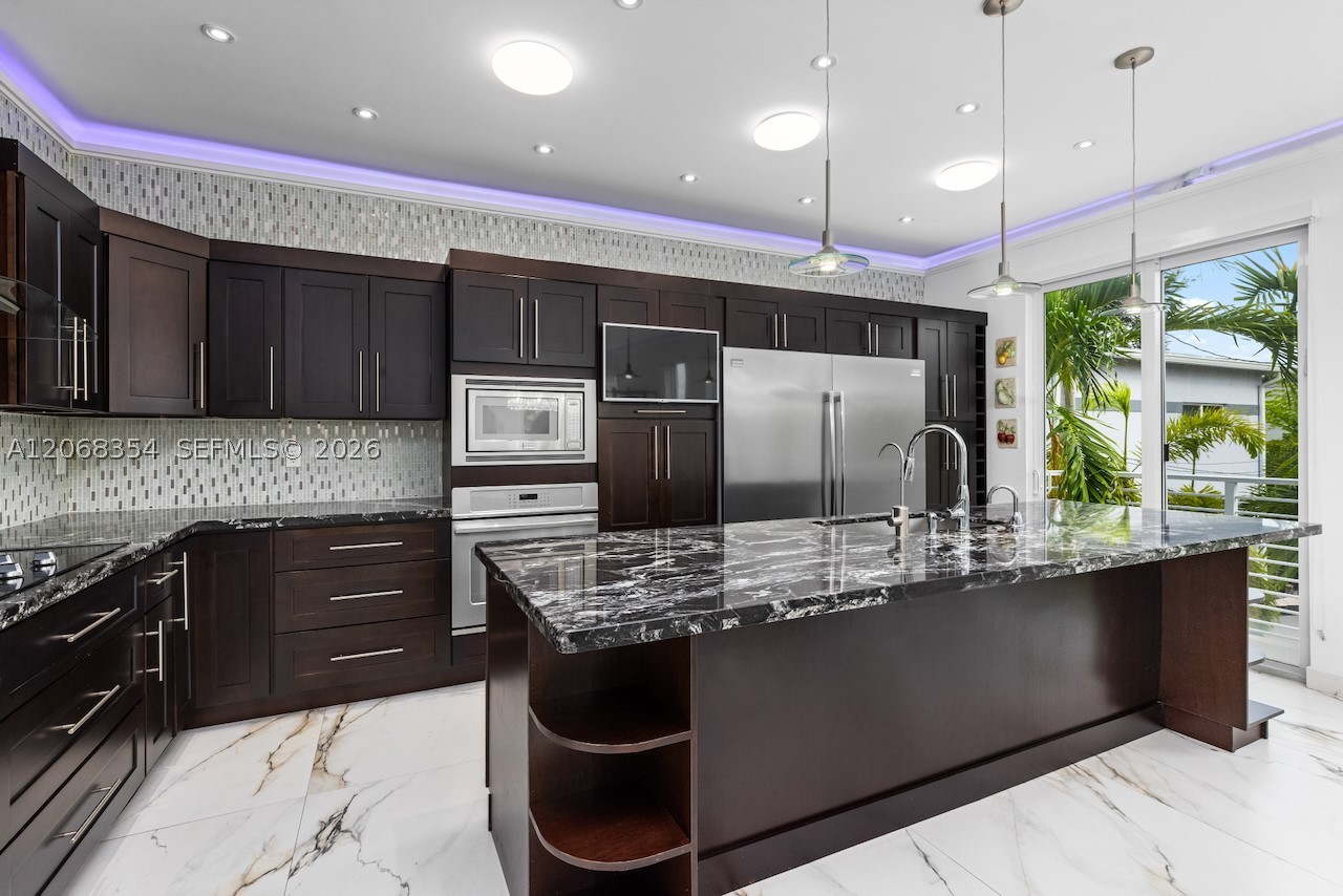 1000 SW 4th Ave, Fort Lauderdale FL 33315