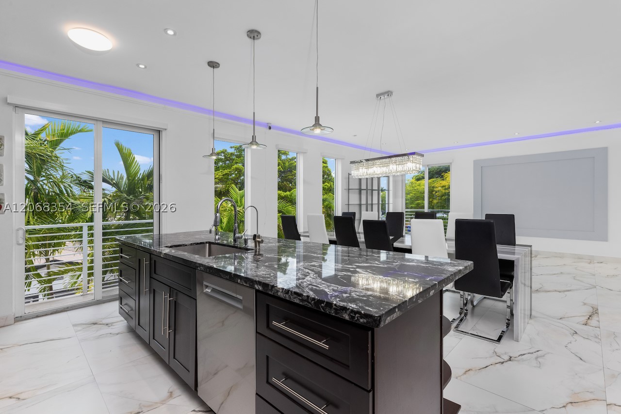 1000 SW 4th Ave, Fort Lauderdale FL 33315