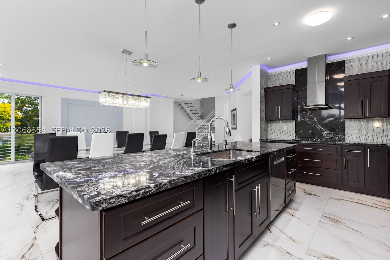 1000 SW 4th Ave, Fort Lauderdale FL 33315