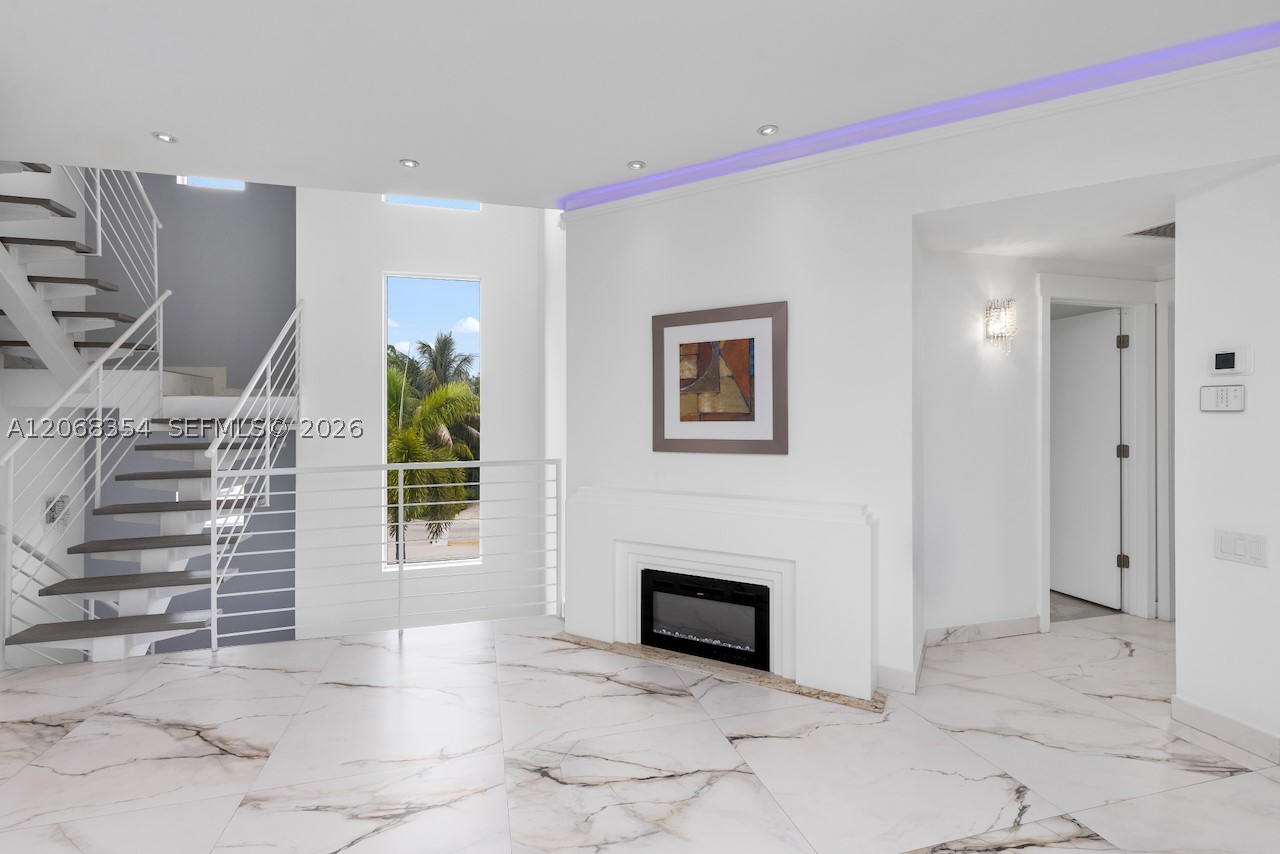 1000 SW 4th Ave, Fort Lauderdale FL 33315