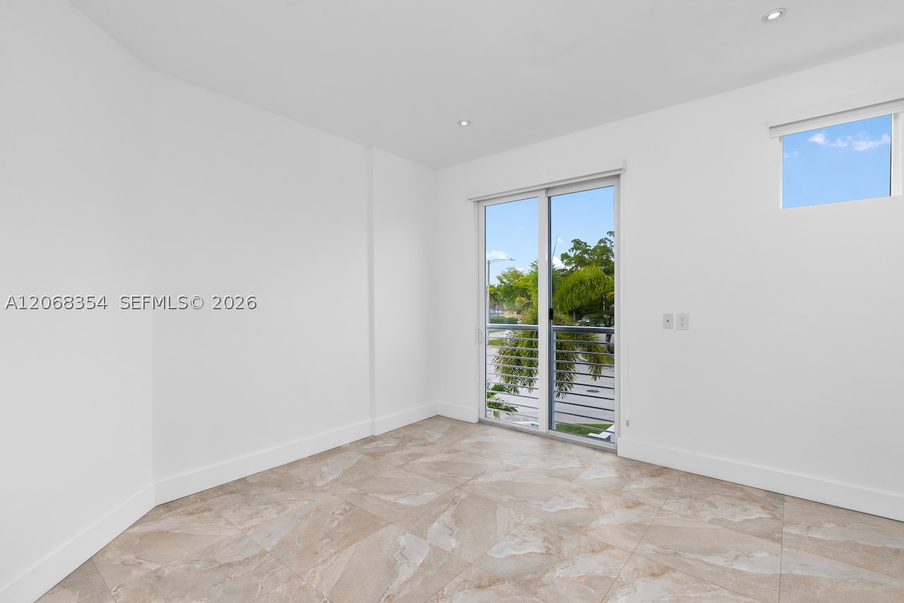 1000 SW 4th Ave, Fort Lauderdale FL 33315