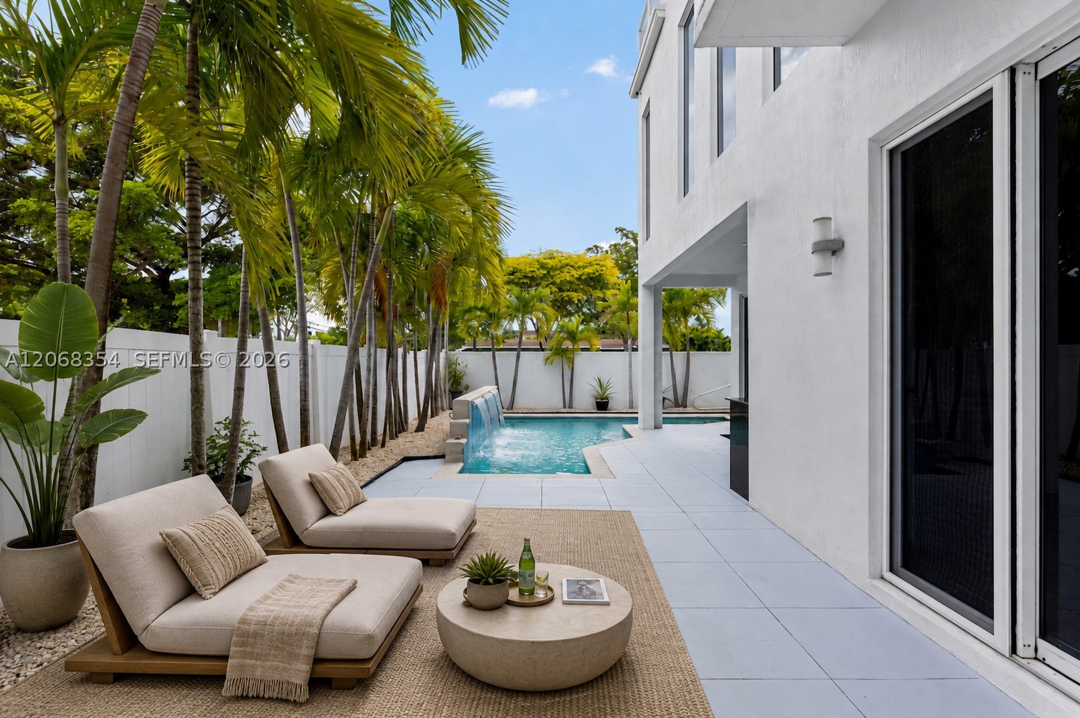 1000 SW 4th Ave, Fort Lauderdale FL 33315