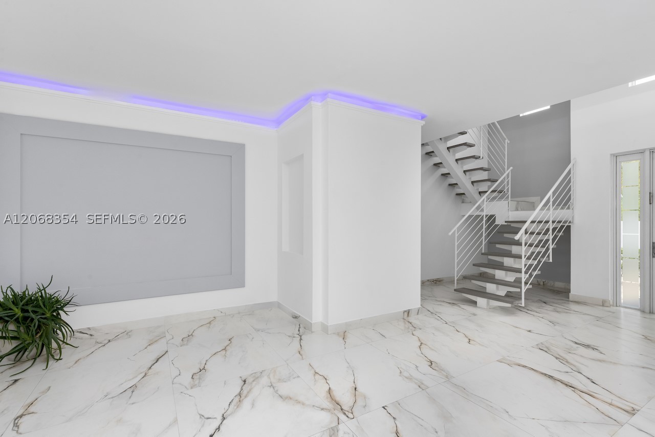 1000 SW 4th Ave, Fort Lauderdale FL 33315