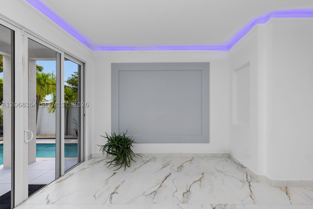 1000 SW 4th Ave, Fort Lauderdale FL 33315