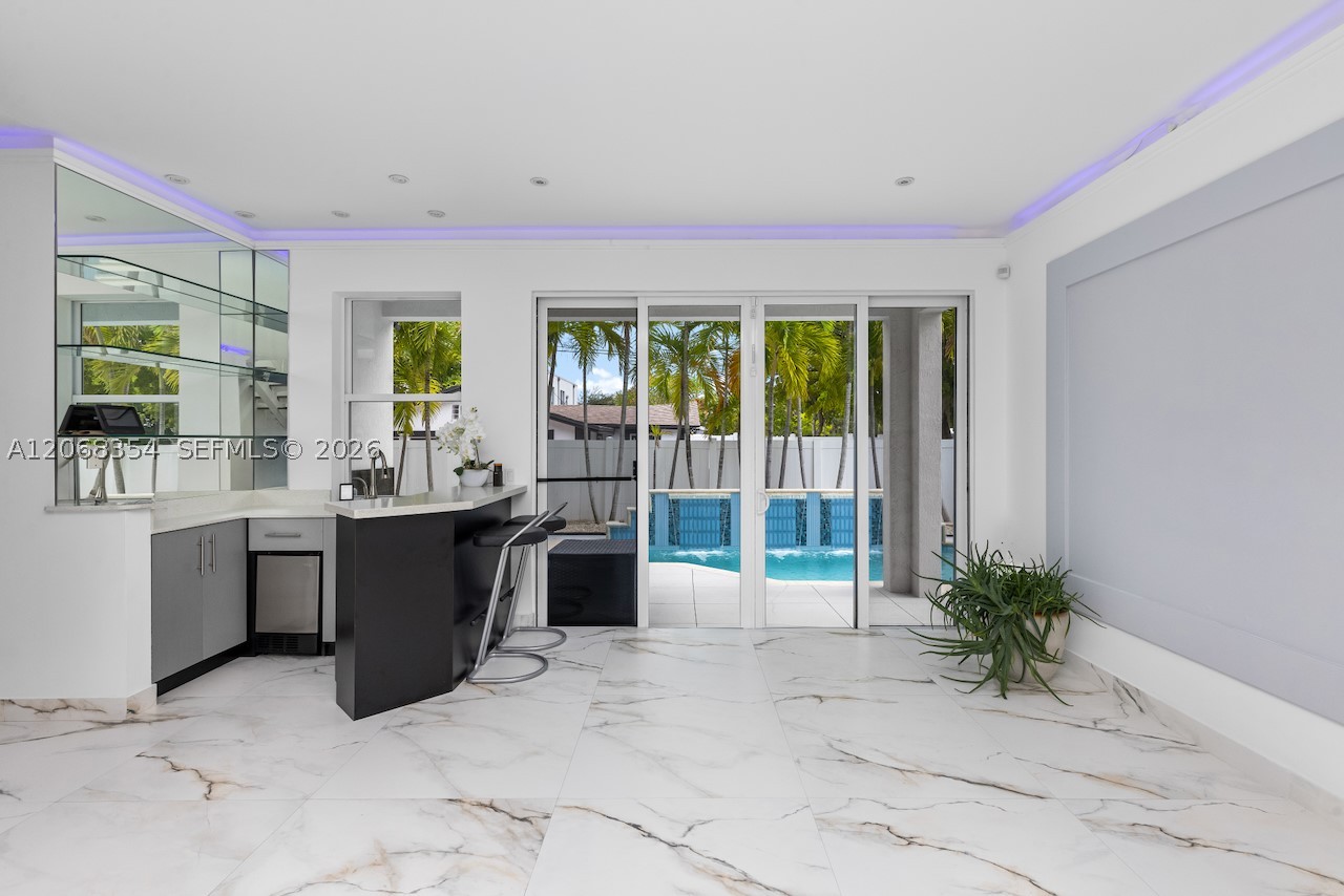 1000 SW 4th Ave, Fort Lauderdale FL 33315