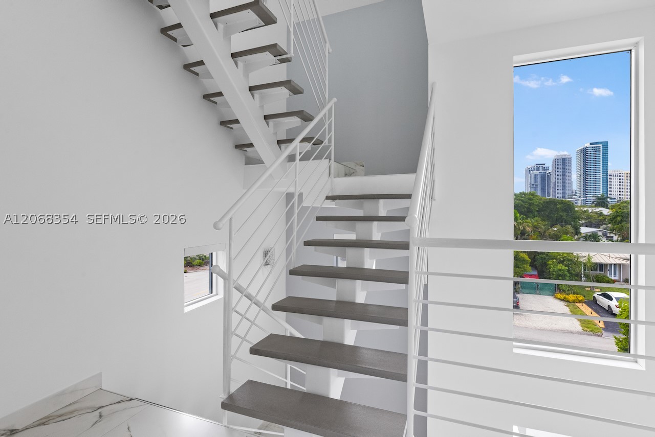 1000 SW 4th Ave, Fort Lauderdale FL 33315