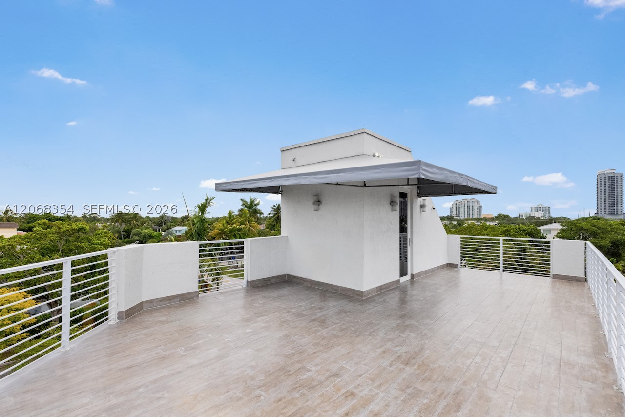 1000 SW 4th Ave, Fort Lauderdale FL 33315