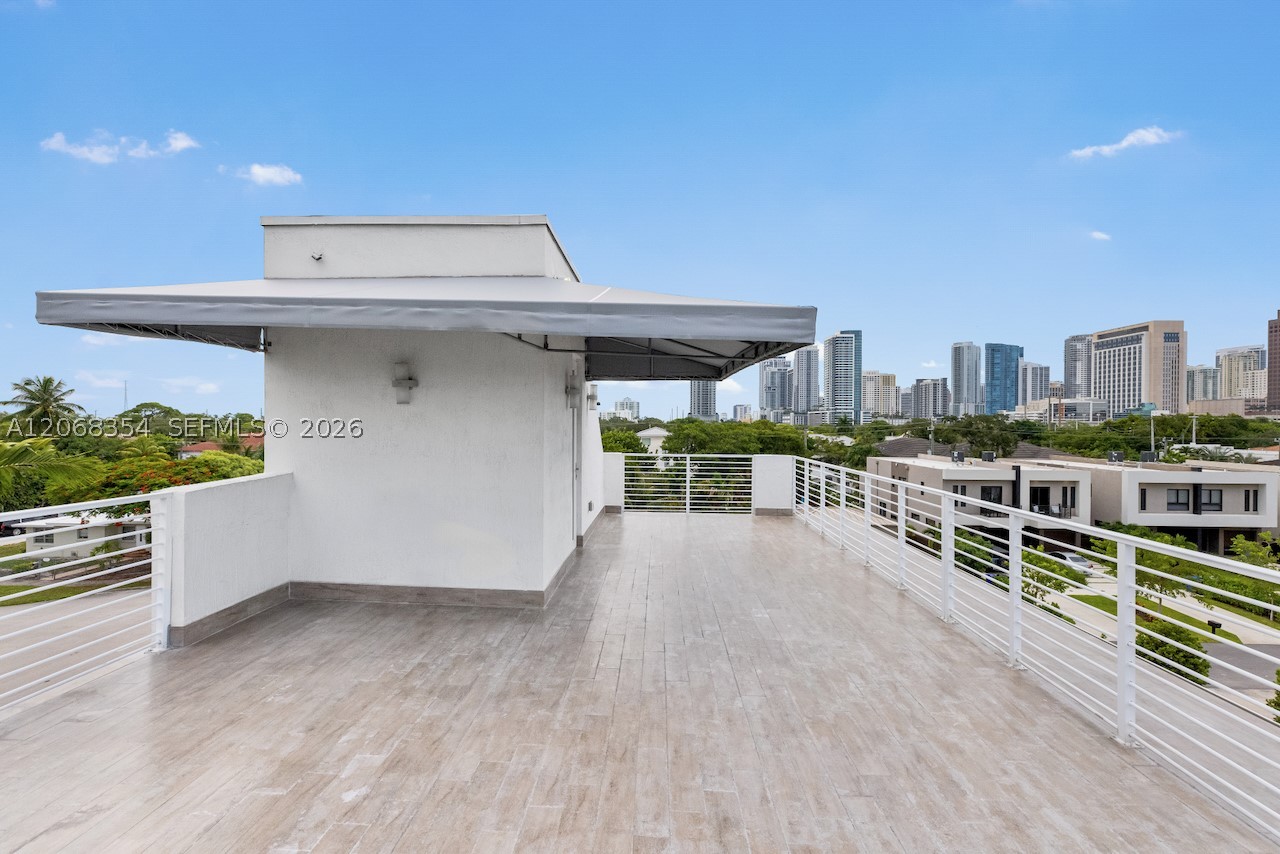1000 SW 4th Ave, Fort Lauderdale FL 33315