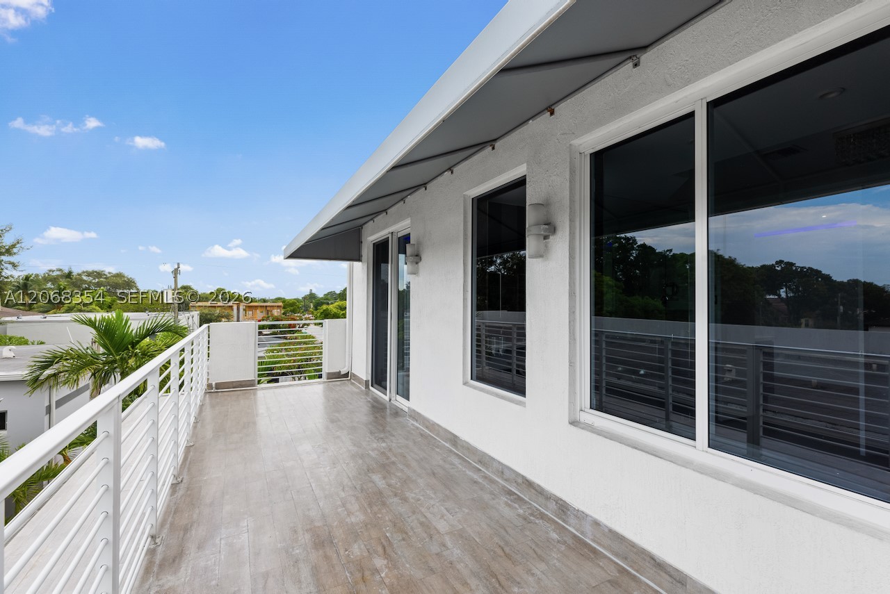 1000 SW 4th Ave, Fort Lauderdale FL 33315