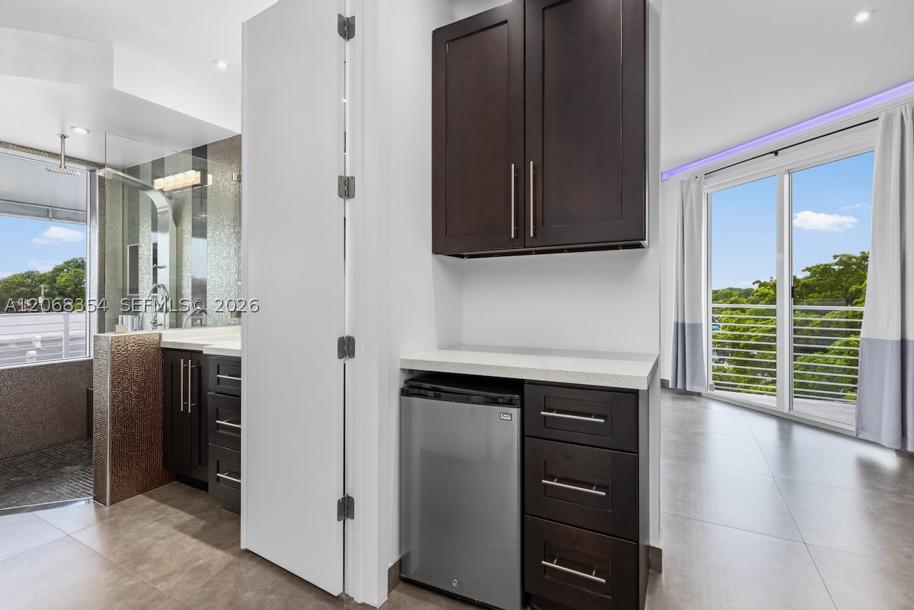1000 SW 4th Ave, Fort Lauderdale FL 33315