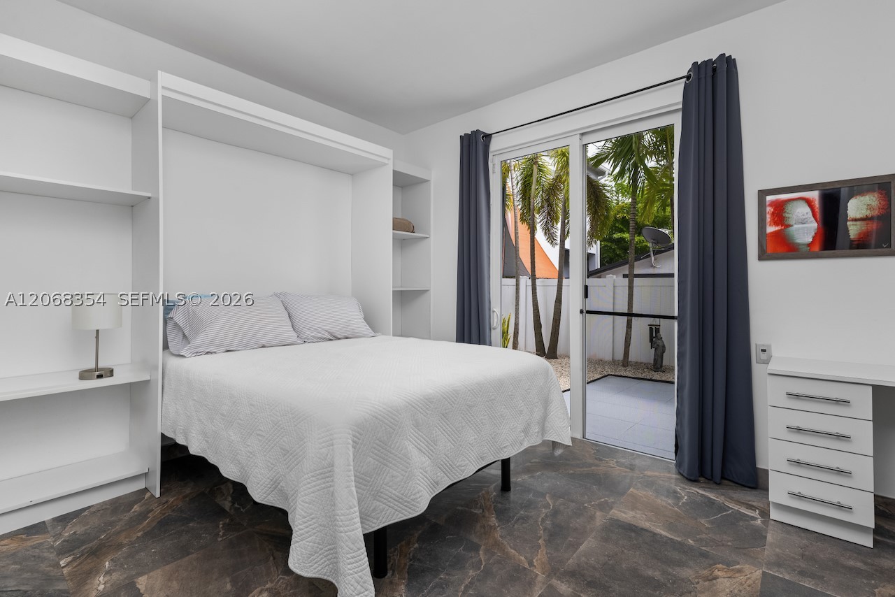 1000 SW 4th Ave, Fort Lauderdale FL 33315